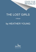 The lost girls